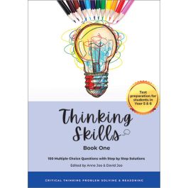 9780645271805-thinking-skills-