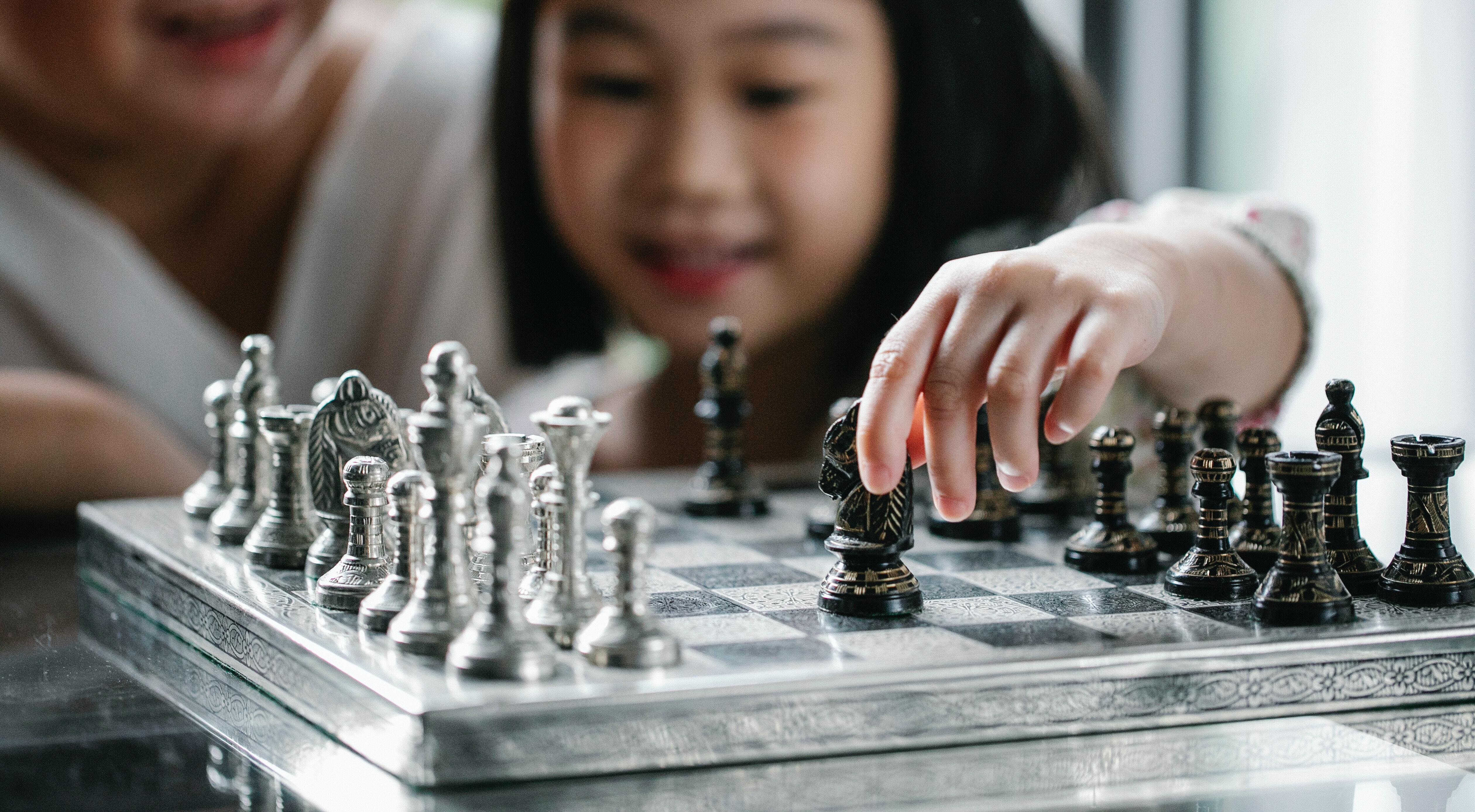 Critical Thinking in the Holidays