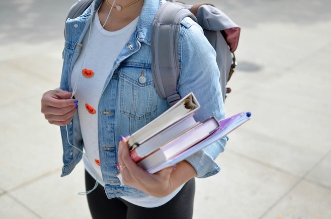 One-to-One Tuition