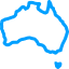 Australian family-owned & sourced