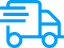 Shipping Promise
