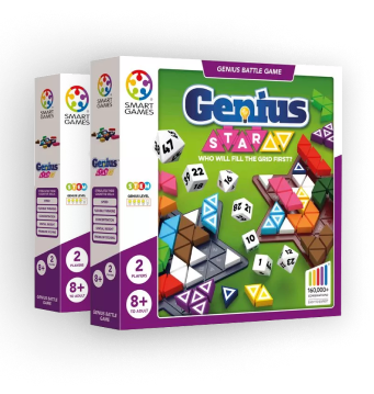 Toys & Games