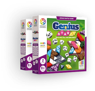 Toys & Games