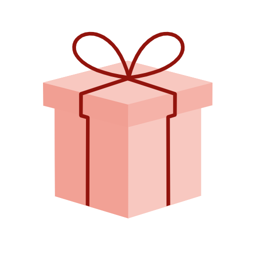 Gift Ideas
