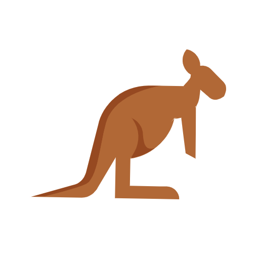 Australian Curriculum Suggestions